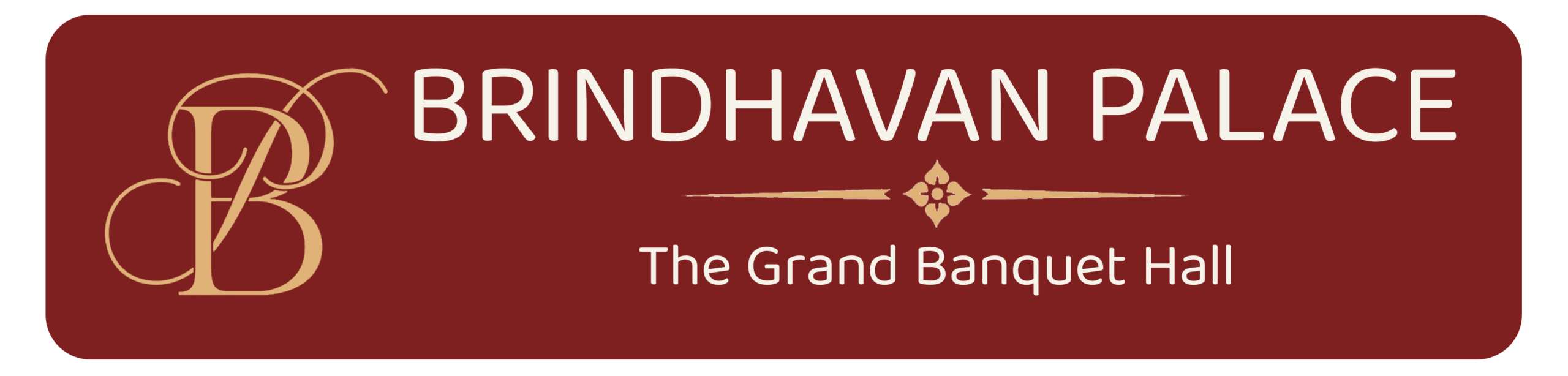 Brindhavan palace The Grand Banquet Hall in dindigul, palani, Oddanchatram