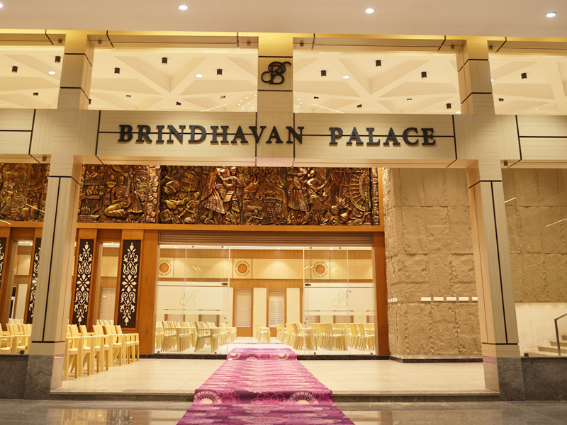about-brindhavan-hall-image (1)