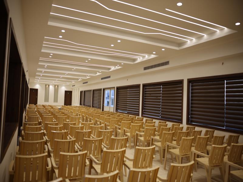 brindhavan-palace-The-Grand-wedding-Hall-in-palani-1 (1)