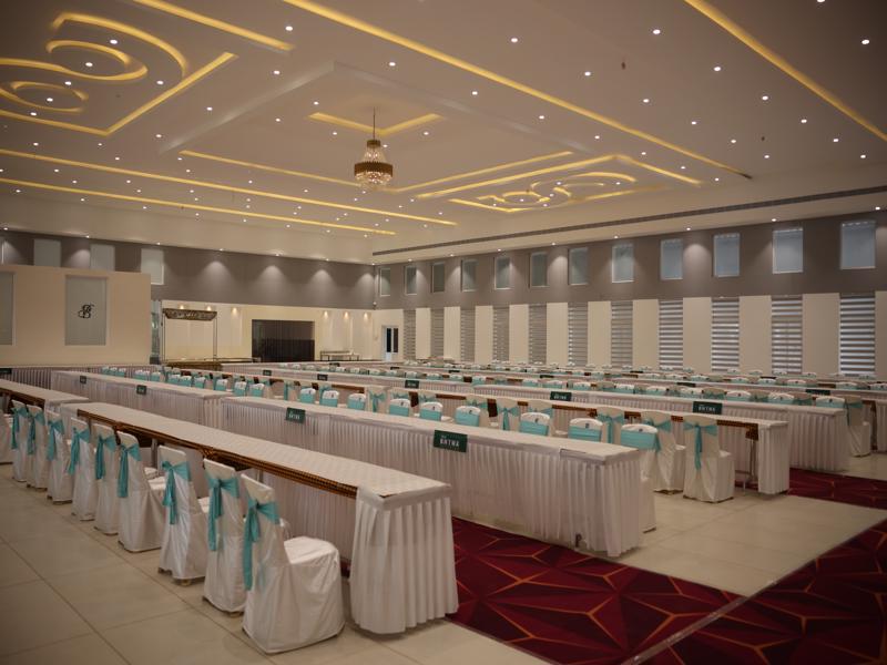 brindhavan-palace-The-Grand-wedding-Hall-in-palani-1 (2)