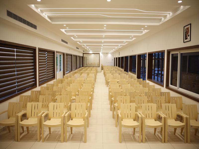 brindhavan-palace-The-Grand-wedding-Hall-in-palani-1 (3)