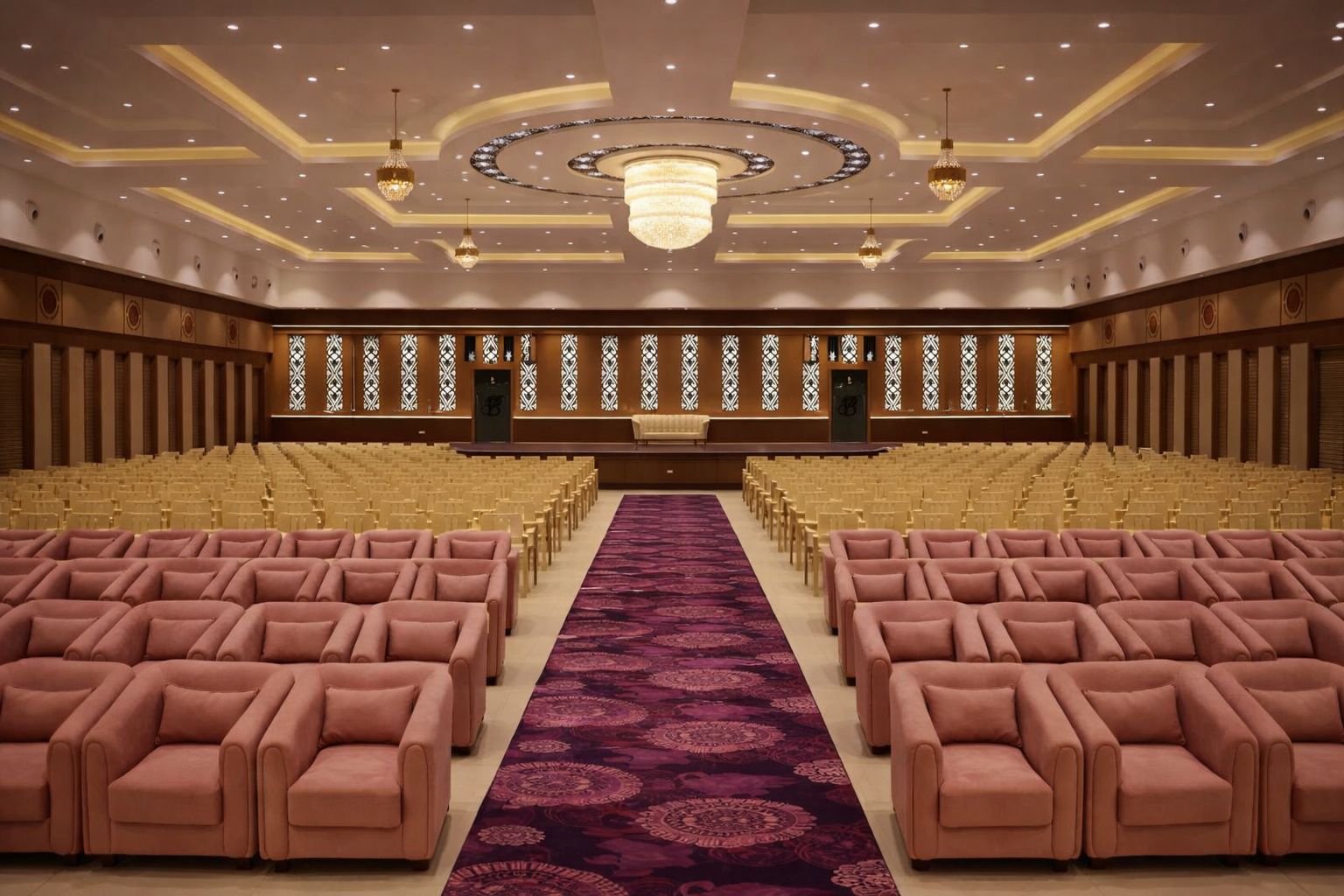 brindhavan palace dindigul about us