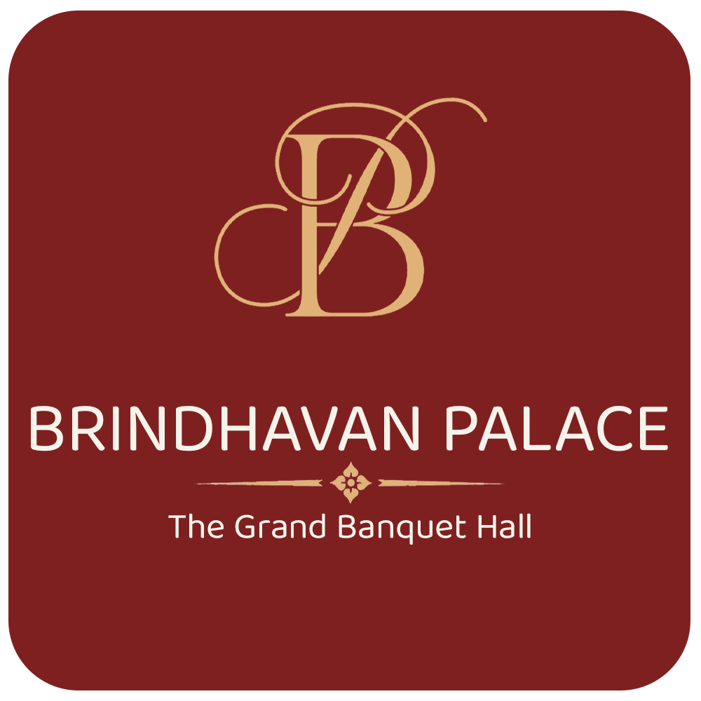 brindhavan palace dindigul