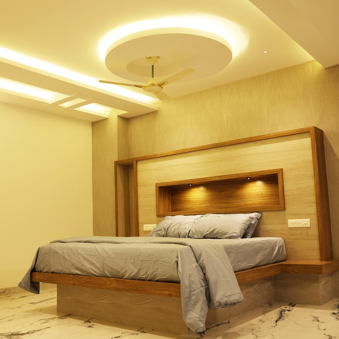 guest-room