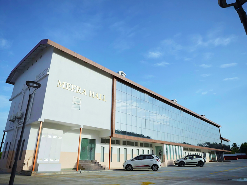 meera-hall-1