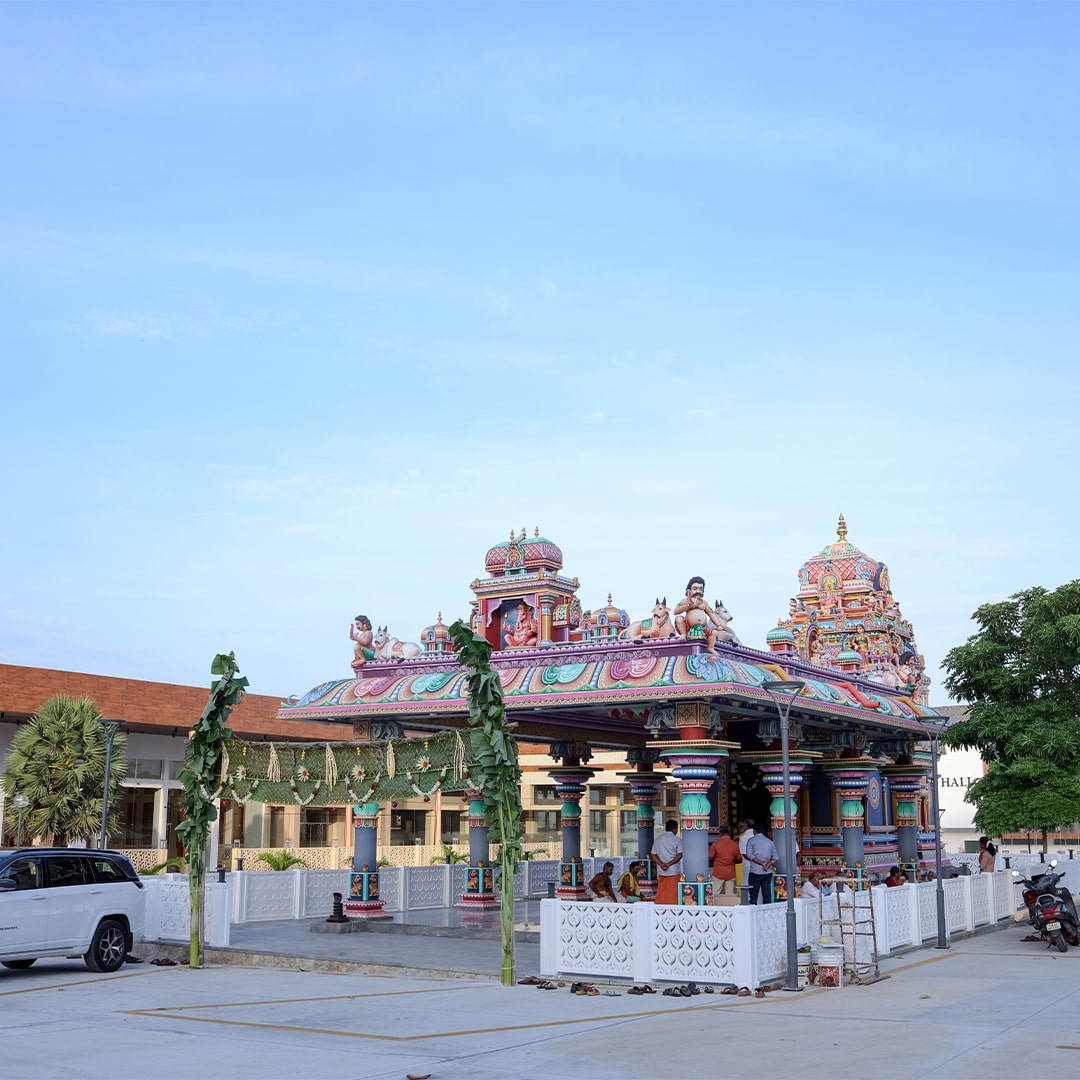 raja-ganapathy-temple
