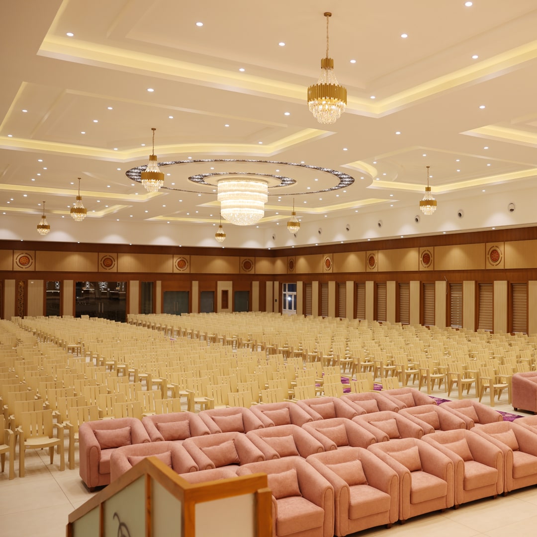 seating-capacity